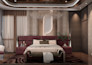 create photorealistic 3d architectural rendering
